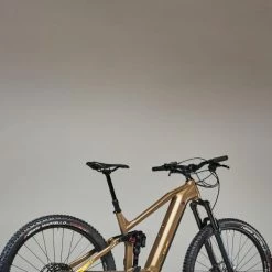 VTT ELECTRIQUE STILUS E_ ALL MOUNTAIN -Vélos éLectriques Soldes vtt electrique stilus e all mountain 16 600x600 1