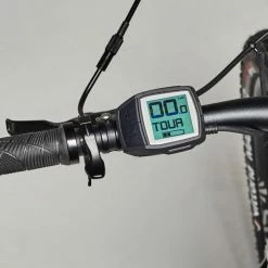 VTT ELECTRIQUE STILUS E_ ALL MOUNTAIN -Vélos éLectriques Soldes vtt electrique stilus e all mountain 17 600x600 1