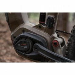 VTT ELECTRIQUE STILUS E_ ALL MOUNTAIN -Vélos éLectriques Soldes vtt electrique stilus e all mountain 2 600x600 1