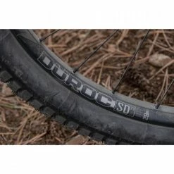 VTT ELECTRIQUE STILUS E_ ALL MOUNTAIN -Vélos éLectriques Soldes vtt electrique stilus e all mountain 6 600x600 1