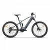 VTT ELECTRIQUE TOUT SUSPENDU E-MTB 27.5''