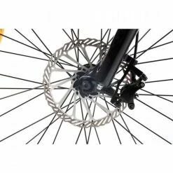 VTT ELECTRIQUE TOUT SUSPENDU E-MTB 29'' 8 VTT ELECTRIQUE TOUT SUSPENDU E-MTB 29'' -Vélos éLectriques Soldes vtt electrique tout suspendu e mtb 275 7 600x600 2