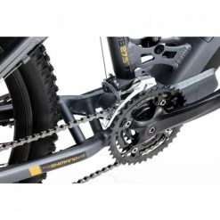 VTT ELECTRIQUE TOUT SUSPENDU E-MTB 29'' 9 VTT ELECTRIQUE TOUT SUSPENDU E-MTB 29'' -Vélos éLectriques Soldes vtt electrique tout suspendu e mtb 275 8 600x600 2