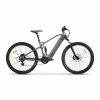VTT ELECTRIQUE TOUT SUSPENDU E-MTB 29''