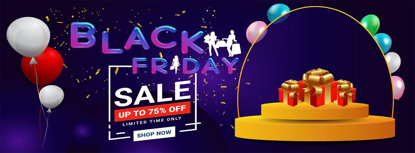 Page de garde -Vélos éLectriques Soldes 146